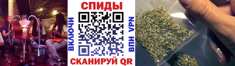 сколько стоит  Боровск  Бутират BDO 