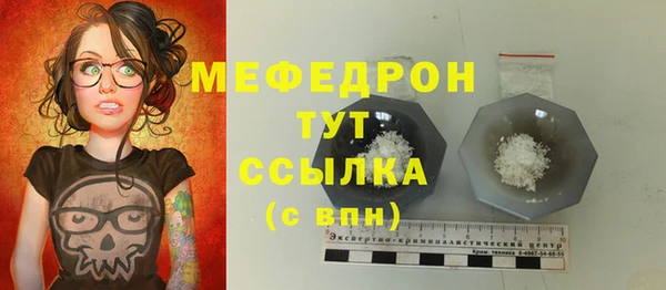 гашик Пересвет