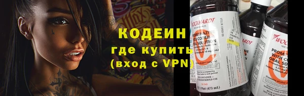 твердый Осинники
