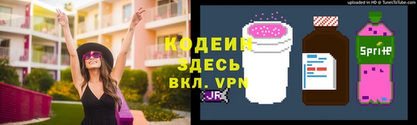 твердый Осинники