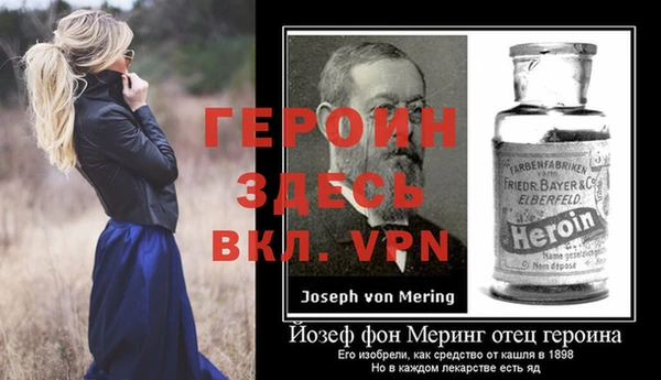 гашик Пересвет