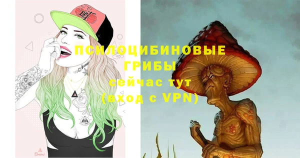 бутират Пестово