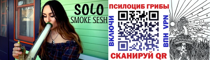 Галлюциногенные грибы мицелий  наркошоп  Боровск 